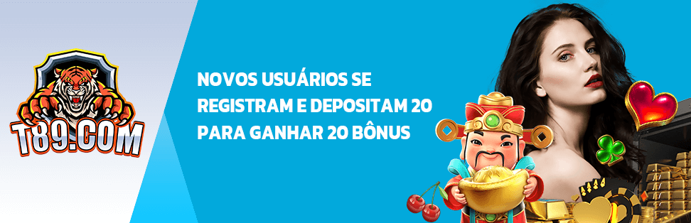 analis de jogos aposta